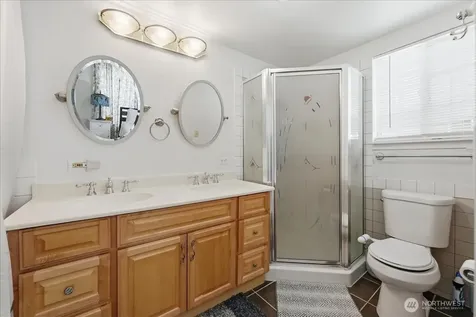 330 W Highland Avenue Chelan WA 98816