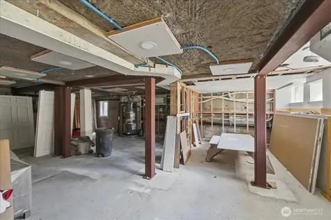 330 W Highland Avenue Chelan WA 98816