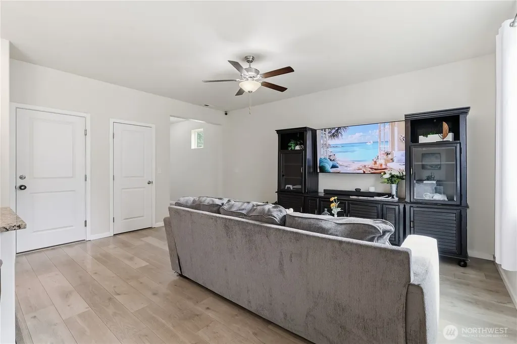 12128 319th Avenue SE Sultan WA 98294