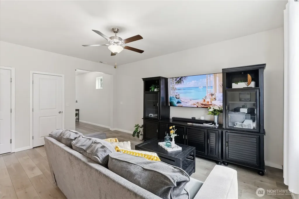 12128 319th Avenue SE Sultan WA 98294
