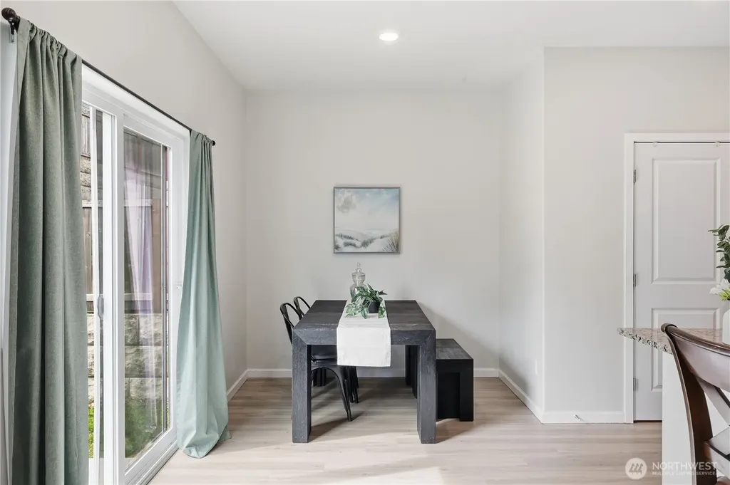 12128 319th Avenue SE Sultan WA 98294