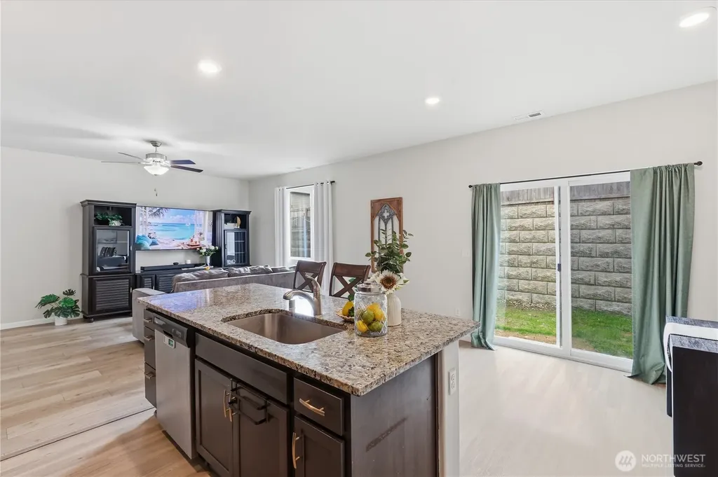 12128 319th Avenue SE Sultan WA 98294