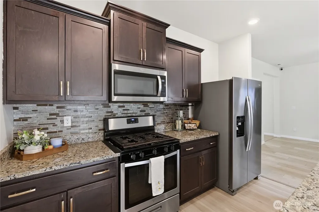 12128 319th Avenue SE Sultan WA 98294