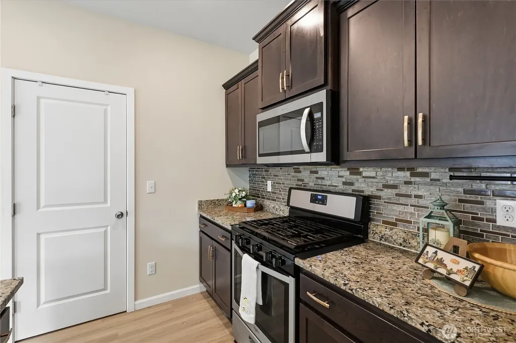 12128 319th Avenue SE Sultan WA 98294