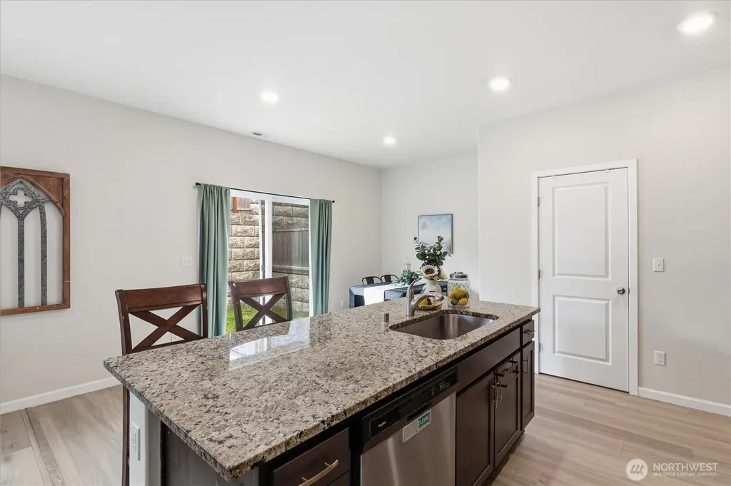 12128 319th Avenue SE Sultan WA 98294