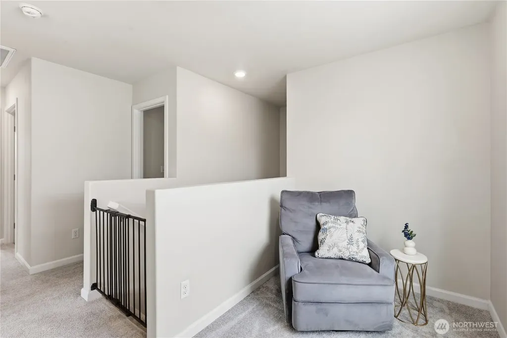 12128 319th Avenue SE Sultan WA 98294
