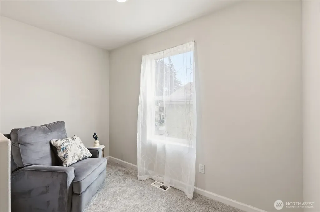 12128 319th Avenue SE Sultan WA 98294