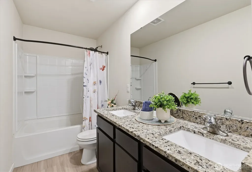 12128 319th Avenue SE Sultan WA 98294