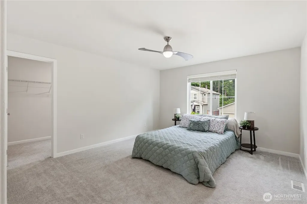 12128 319th Avenue SE Sultan WA 98294