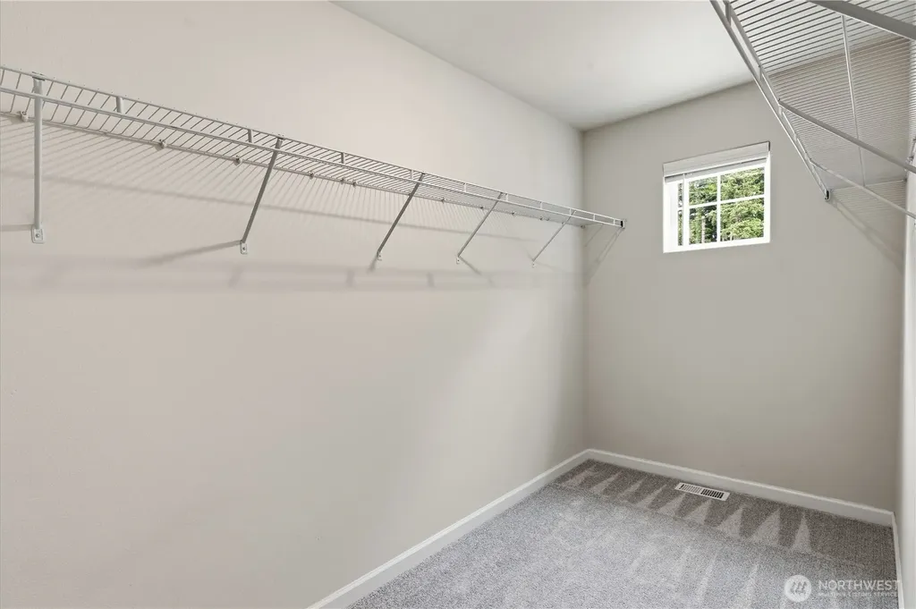 12128 319th Avenue SE Sultan WA 98294