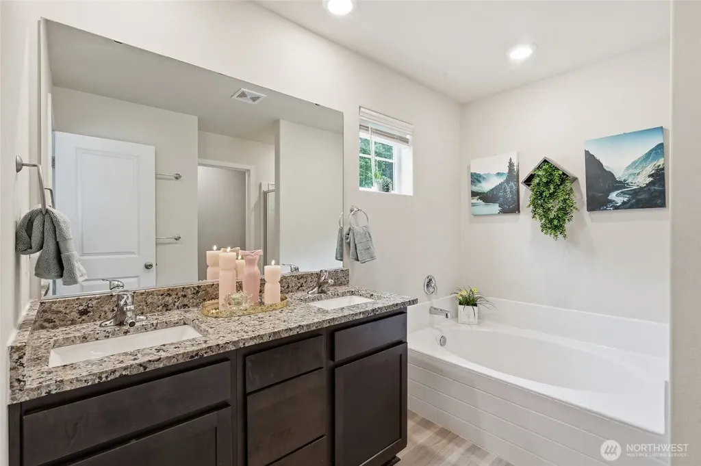 12128 319th Avenue SE Sultan WA 98294