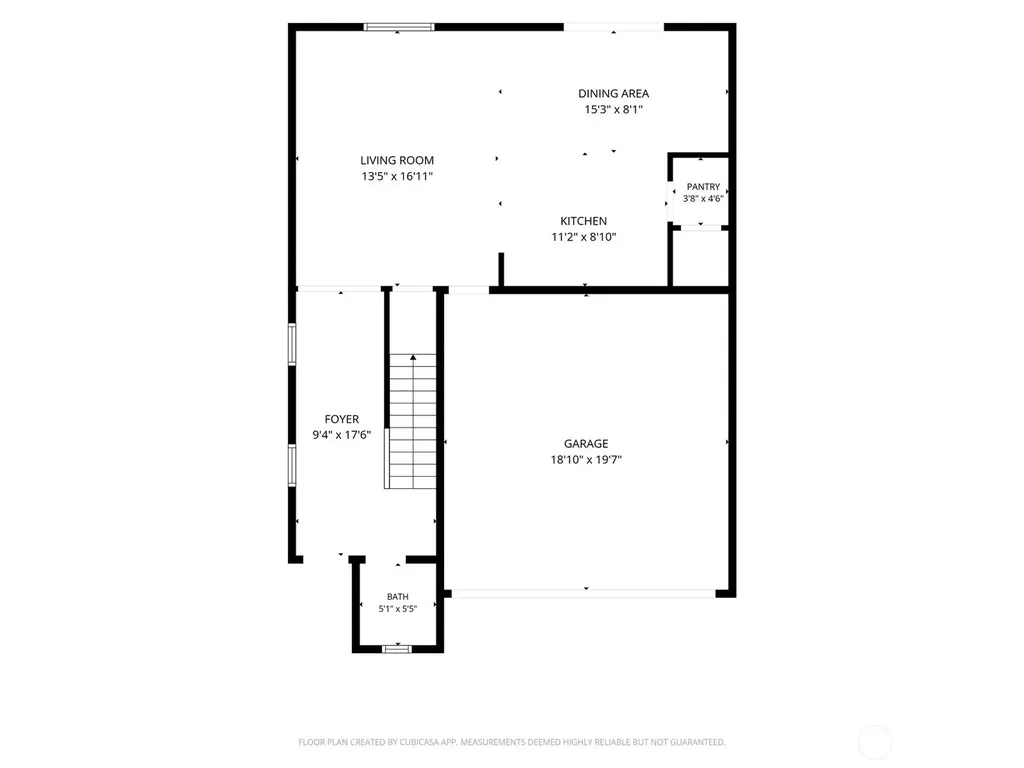 12128 319th Avenue SE Sultan WA 98294