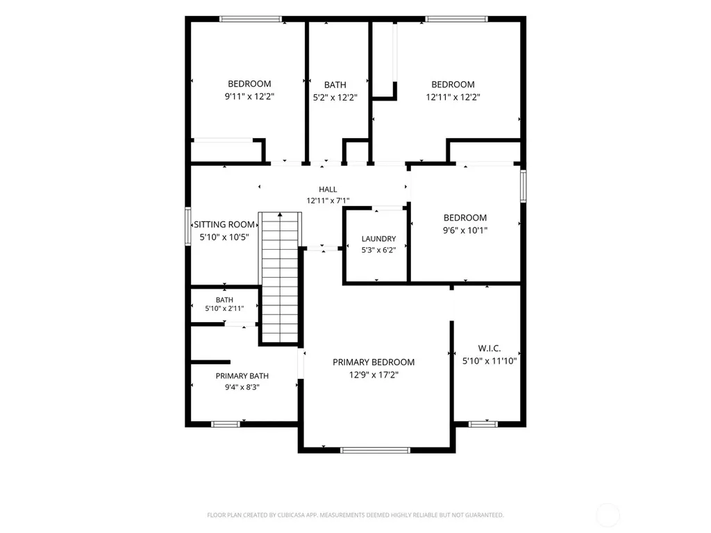 12128 319th Avenue SE Sultan WA 98294