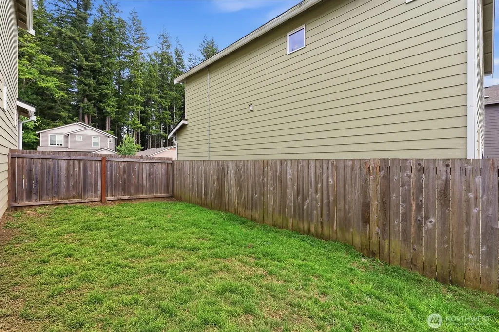 12128 319th Avenue SE Sultan WA 98294