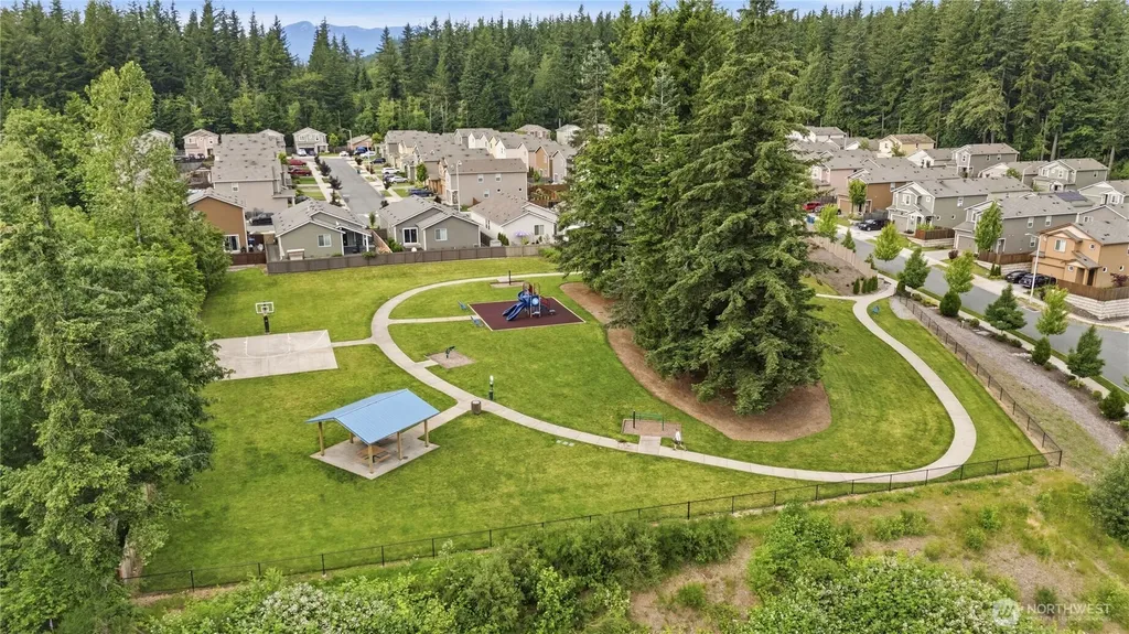 12128 319th Avenue SE Sultan WA 98294