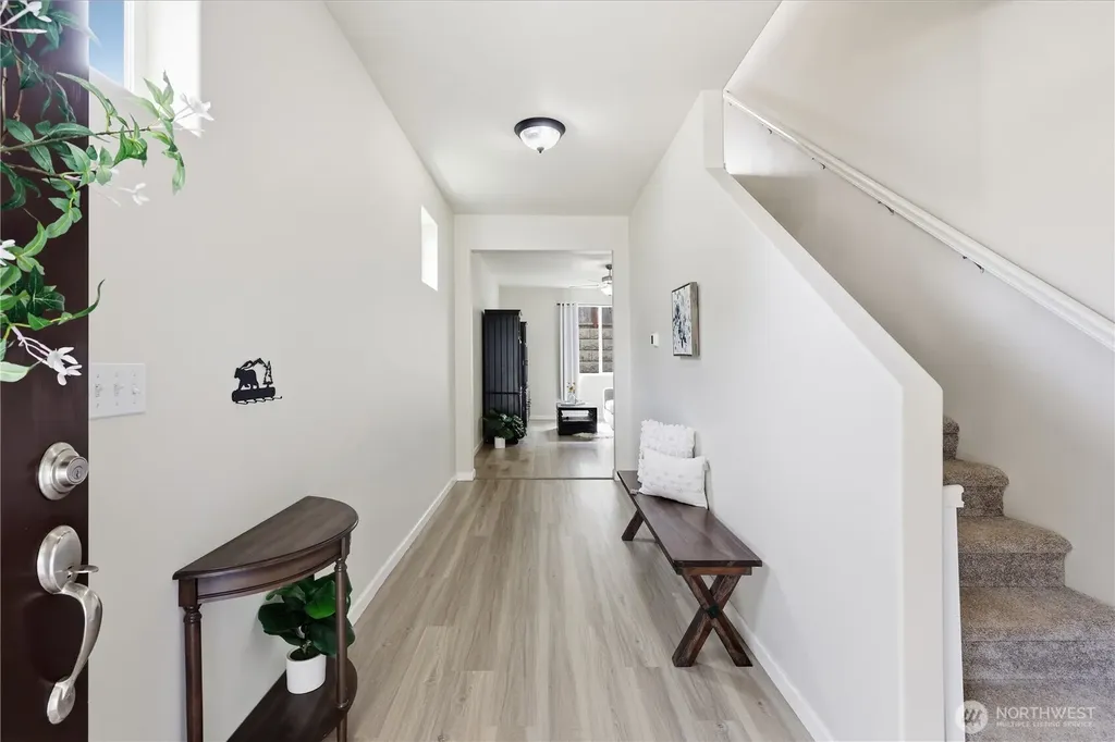 12128 319th Avenue SE Sultan WA 98294