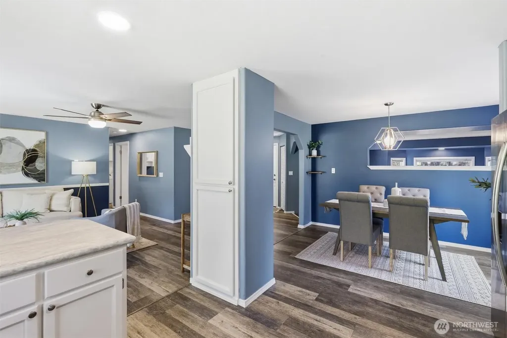1586 Poplar Lane Camano Island WA 98282