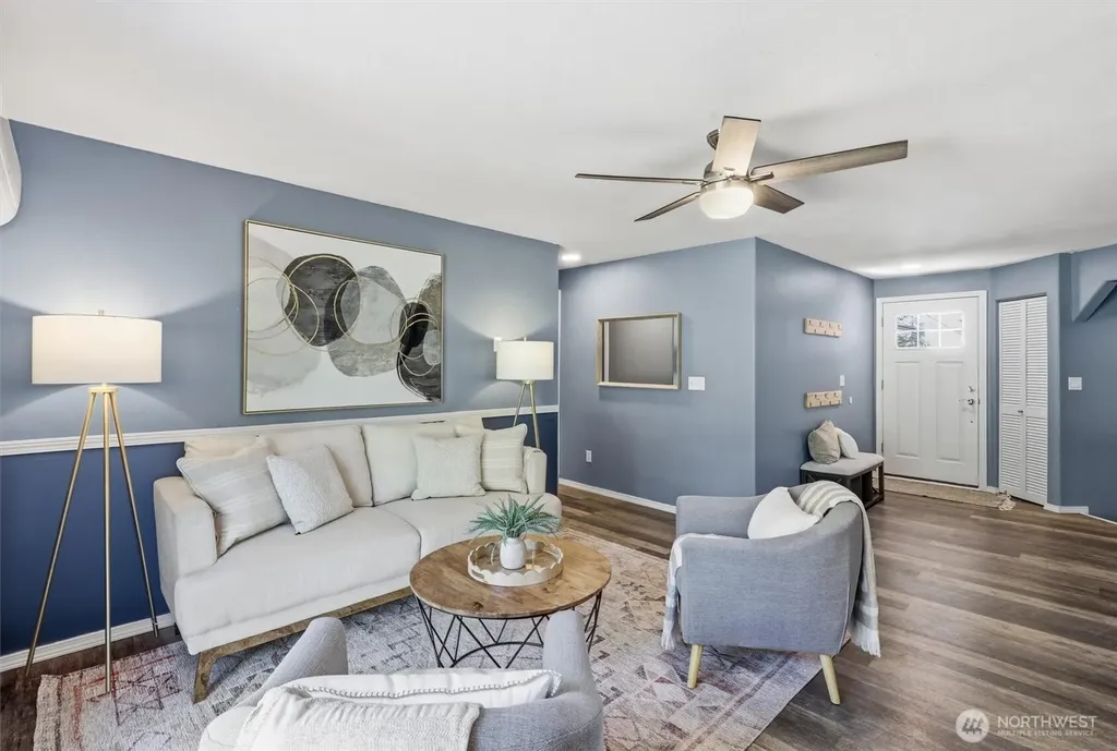 1586 Poplar Lane Camano Island WA 98282