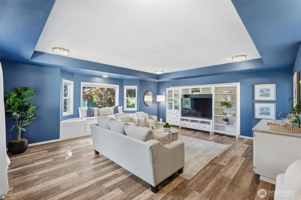 1586 Poplar Lane Camano Island WA 98282