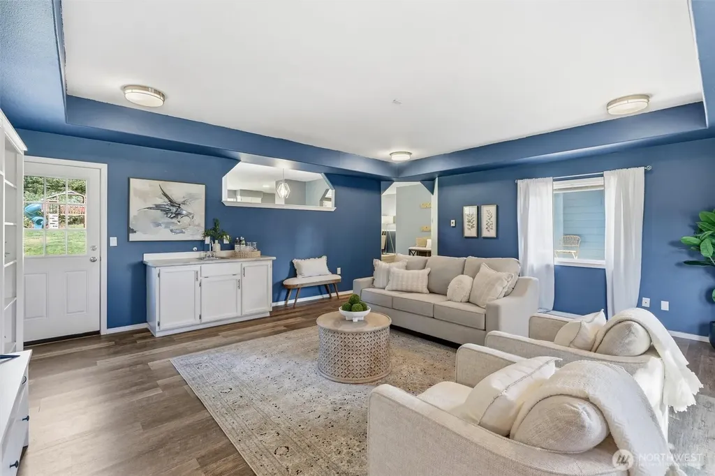 1586 Poplar Lane Camano Island WA 98282