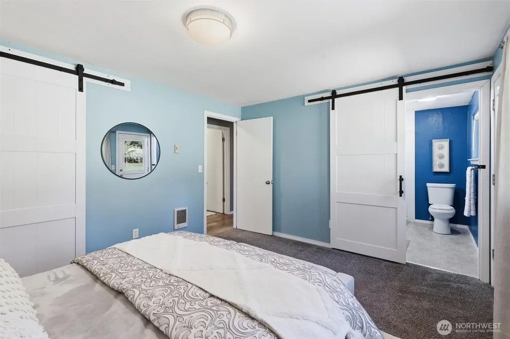 1586 Poplar Lane Camano Island WA 98282