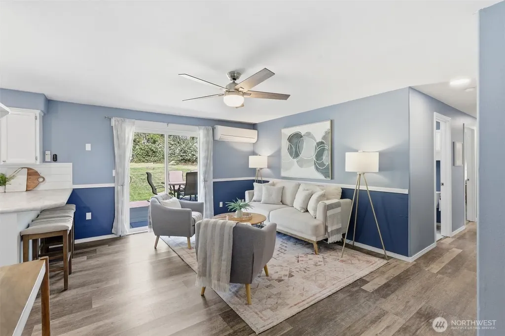 1586 Poplar Lane Camano Island WA 98282