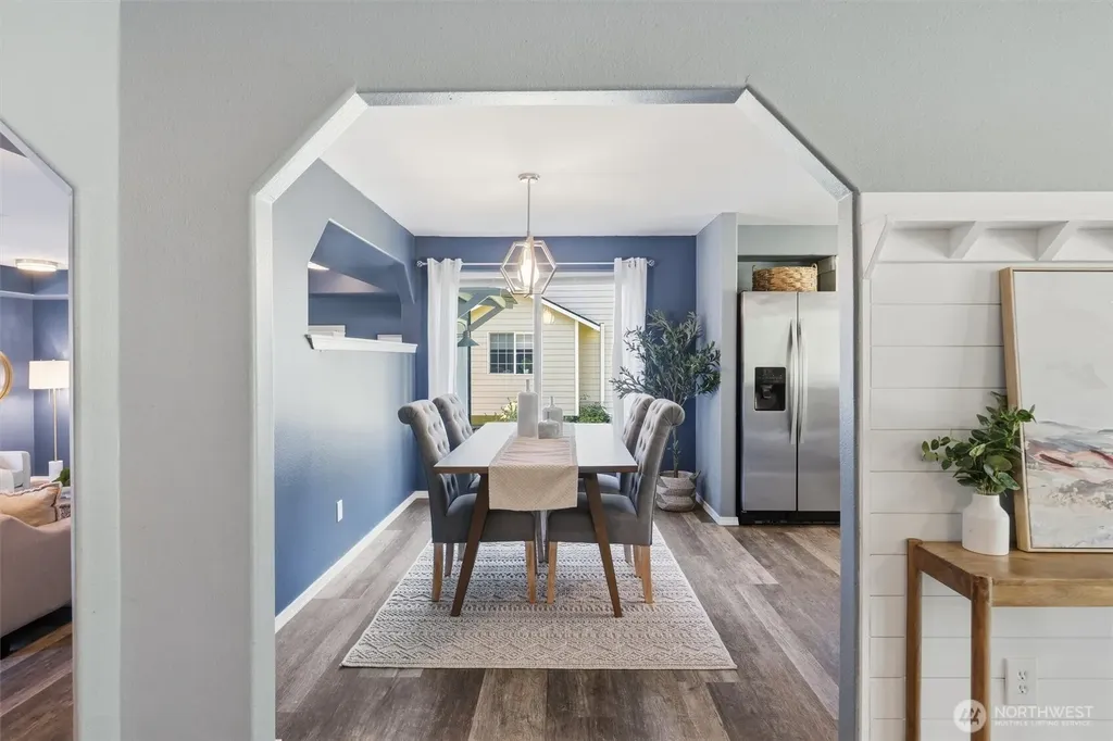 1586 Poplar Lane Camano Island WA 98282