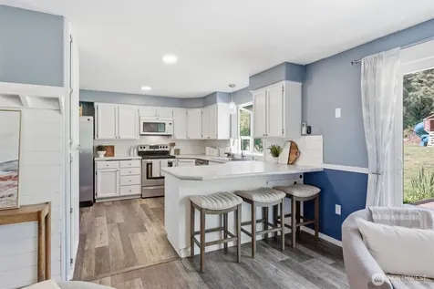 1586 Poplar Lane Camano Island WA 98282