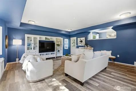 1586 Poplar Lane Camano Island WA 98282