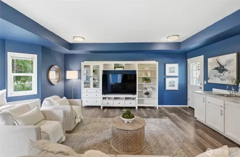 1586 Poplar Lane Camano Island WA 98282