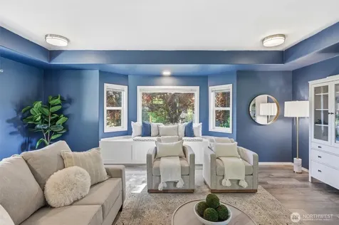 1586 Poplar Lane Camano Island WA 98282
