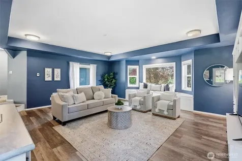 1586 Poplar Lane Camano Island WA 98282