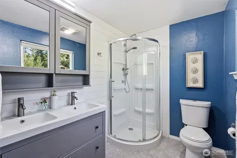 1586 Poplar Lane Camano Island WA 98282