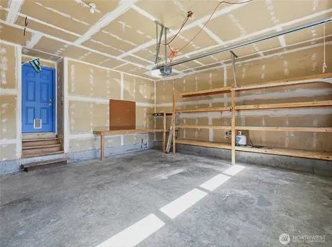 1586 Poplar Lane Camano Island WA 98282