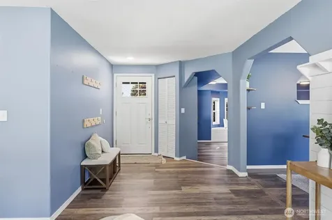 1586 Poplar Lane Camano Island WA 98282