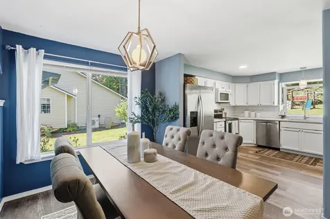 1586 Poplar Lane Camano Island WA 98282