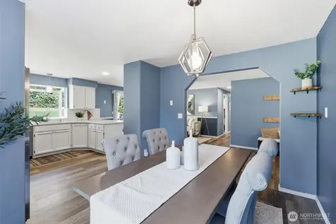 1586 Poplar Lane Camano Island WA 98282