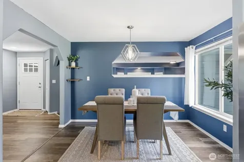 1586 Poplar Lane Camano Island WA 98282