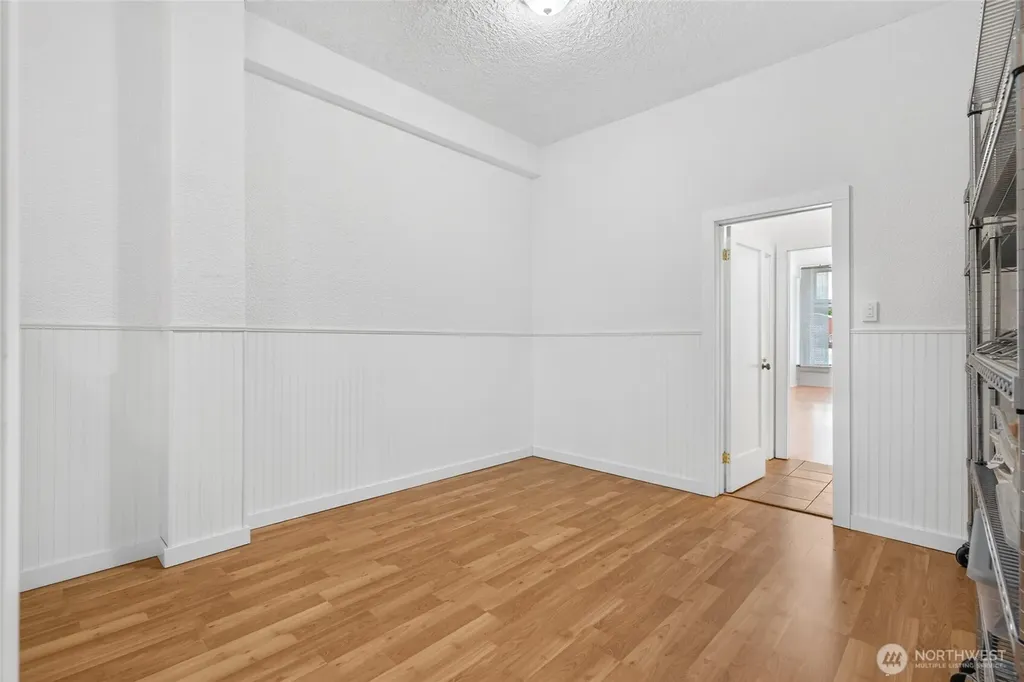 112 1st Avenue S Ilwaco WA 98624
