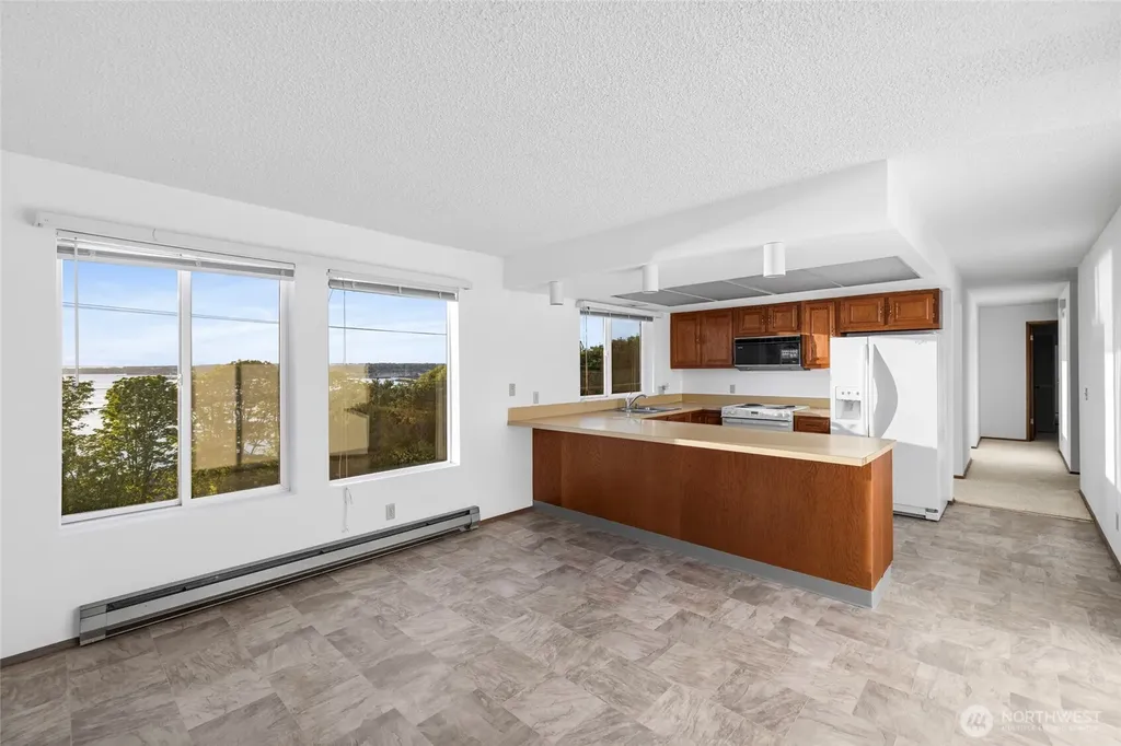 402 Boulevard Bellingham WA 98225
