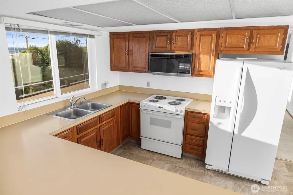 402 Boulevard Bellingham WA 98225