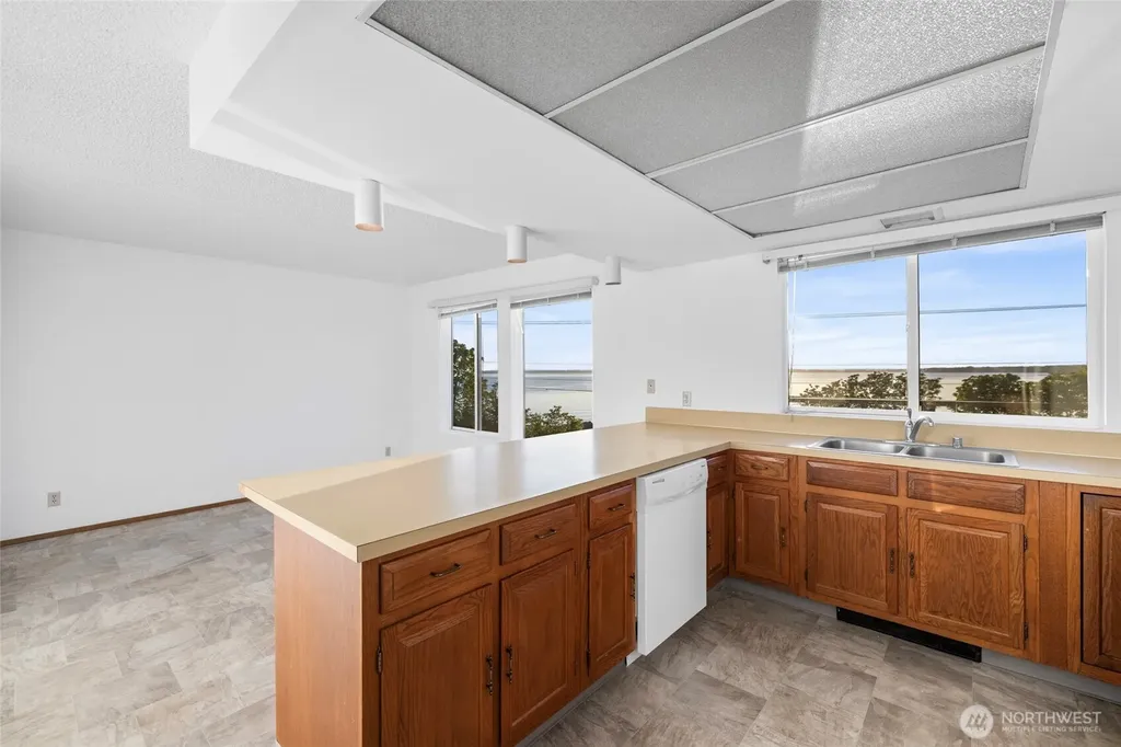 402 Boulevard Bellingham WA 98225