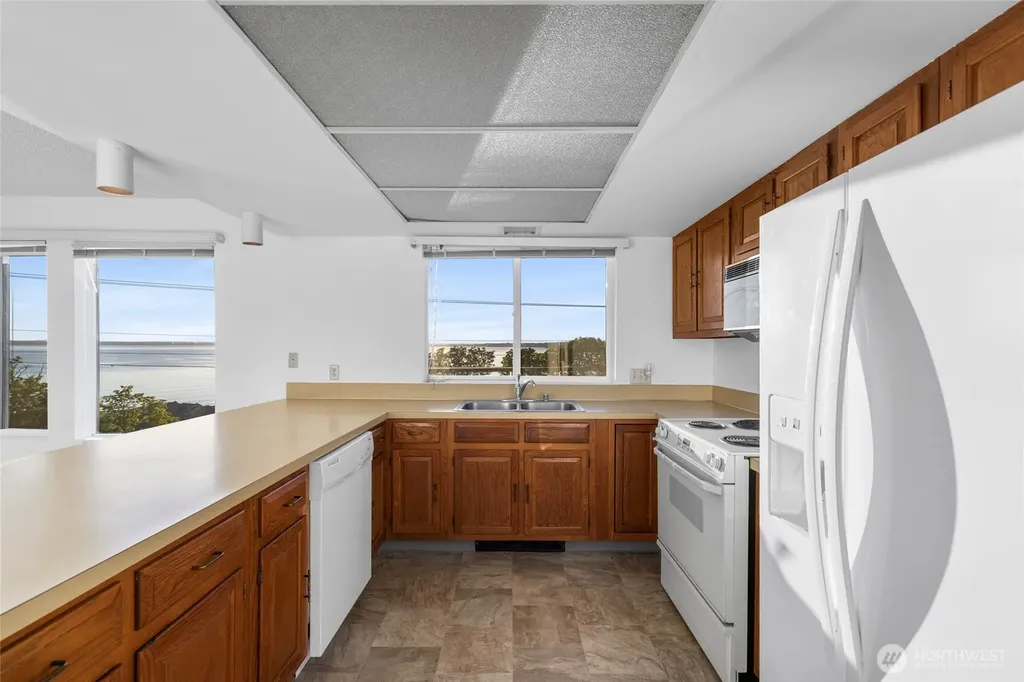 402 Boulevard Bellingham WA 98225