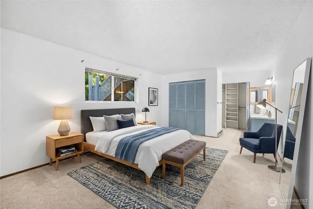 402 Boulevard Bellingham WA 98225