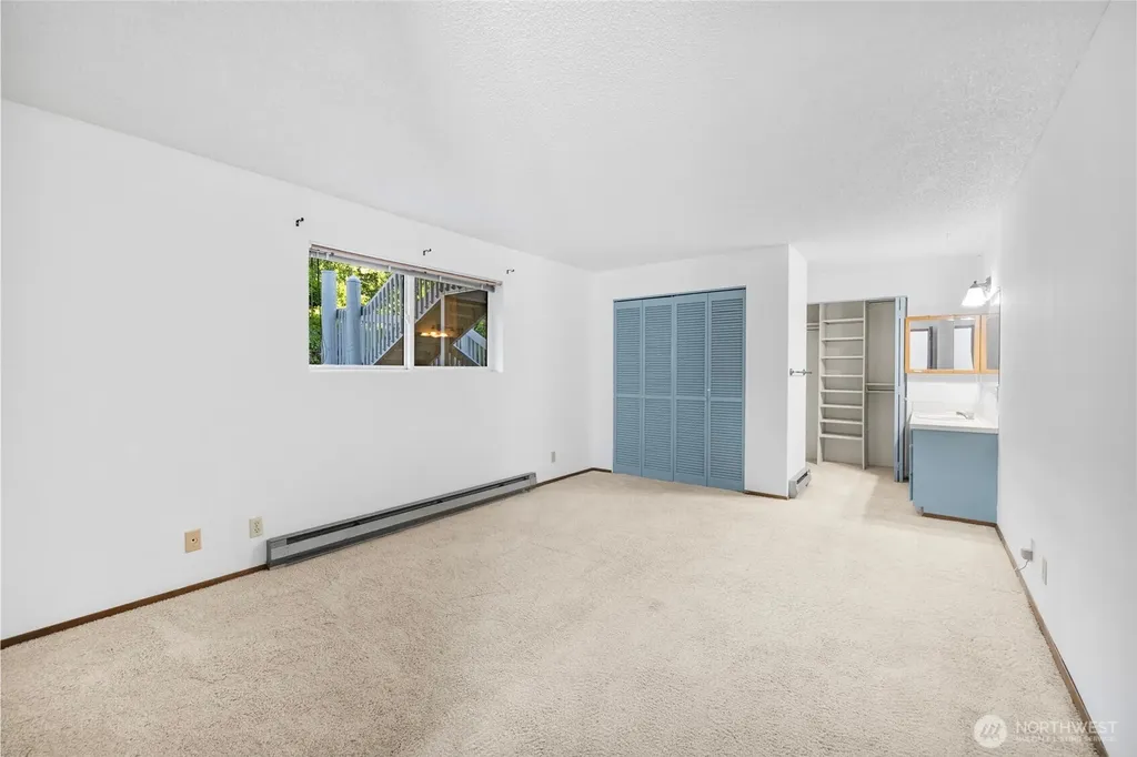 402 Boulevard Bellingham WA 98225