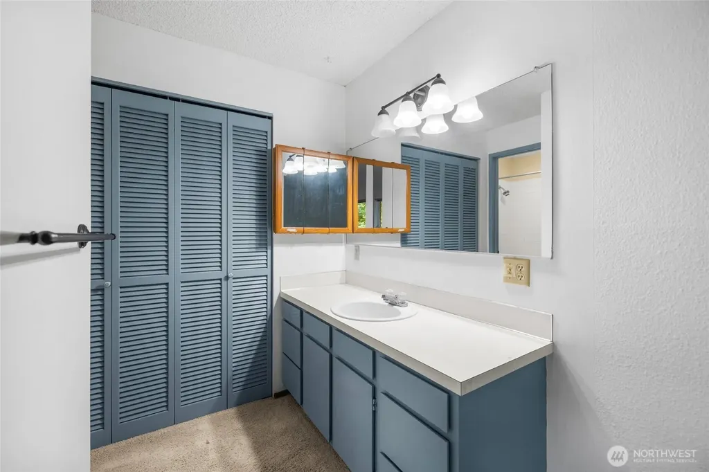 402 Boulevard Bellingham WA 98225
