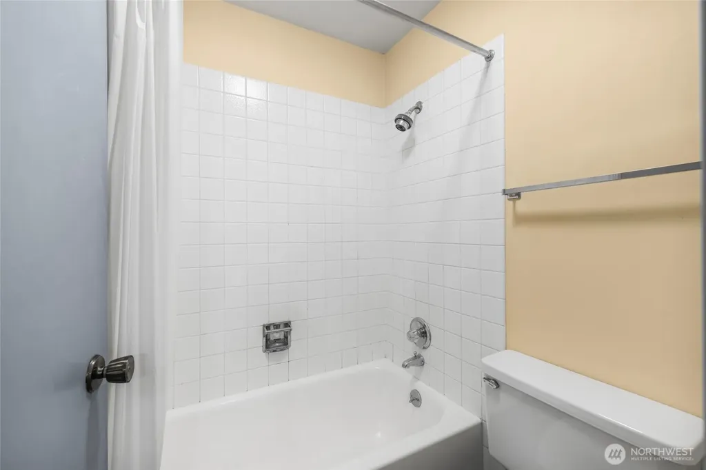 402 Boulevard Bellingham WA 98225