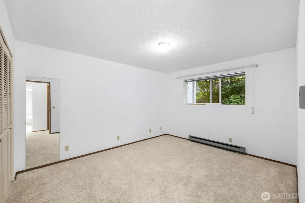 402 Boulevard Bellingham WA 98225