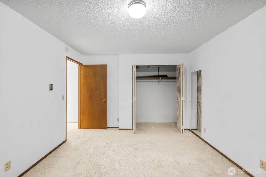 402 Boulevard Bellingham WA 98225