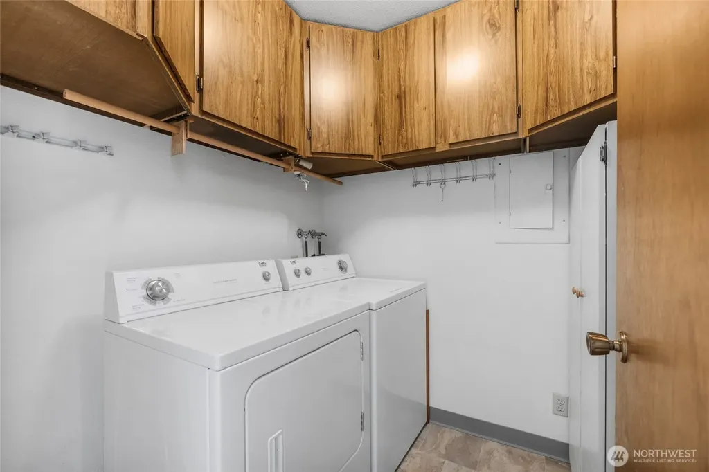 402 Boulevard Bellingham WA 98225